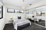 https://images.listonce.com.au/custom/160x/listings/591-blackshaws-road-newport-vic-3015/508/01336508_img_06.jpg?qwhne-JaVIA