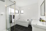 https://images.listonce.com.au/custom/160x/listings/591-blackshaws-road-newport-vic-3015/508/01336508_img_07.jpg?kHEBBFltlnU