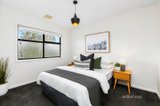 https://images.listonce.com.au/custom/160x/listings/591-blackshaws-road-newport-vic-3015/508/01336508_img_08.jpg?-tMrdHl5SuY