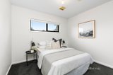 https://images.listonce.com.au/custom/160x/listings/591-blackshaws-road-newport-vic-3015/508/01336508_img_09.jpg?XCmPzhkfbpU