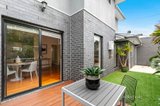 https://images.listonce.com.au/custom/160x/listings/591-blackshaws-road-newport-vic-3015/508/01336508_img_10.jpg?X_Nx5iPbC5U