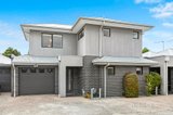 https://images.listonce.com.au/custom/160x/listings/591-blackshaws-road-newport-vic-3015/508/01336508_img_12.jpg?YfMhgMmP2Eg