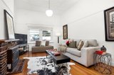 https://images.listonce.com.au/custom/160x/listings/591-camberwell-road-camberwell-vic-3124/236/01829236_img_02.jpg?B1hmwicdS1w
