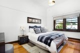 https://images.listonce.com.au/custom/160x/listings/591-camberwell-road-camberwell-vic-3124/236/01829236_img_03.jpg?byRQmIPLeWQ