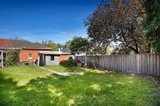 https://images.listonce.com.au/custom/160x/listings/591-camberwell-road-camberwell-vic-3124/236/01829236_img_05.jpg?_7HG6wy3pMc