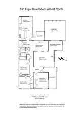 https://images.listonce.com.au/custom/160x/listings/591-elgar-road-mont-albert-north-vic-3129/964/01743964_floorplan_01.gif?0-KDgw4TJtI