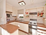https://images.listonce.com.au/custom/160x/listings/591-elgar-road-mont-albert-north-vic-3129/964/01743964_img_03.jpg?wC1SljPmCEw
