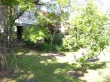 https://images.listonce.com.au/custom/160x/listings/591-elgar-road-mont-albert-north-vic-3129/982/01743982_img_03.jpg?AdIUwEVDPfk