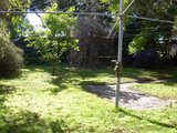https://images.listonce.com.au/custom/160x/listings/591-elgar-road-mont-albert-north-vic-3129/982/01743982_img_04.jpg?UqKE05ktHU0