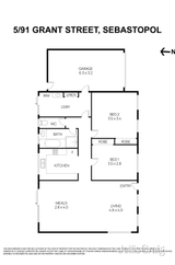 https://images.listonce.com.au/custom/160x/listings/591-grant-street-sebastopol-vic-3356/351/01979351_floorplan_01.gif?GeTiCg6AvV8