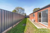 https://images.listonce.com.au/custom/160x/listings/591-grant-street-sebastopol-vic-3356/351/01979351_img_01.jpg?kAikZ_btZZw