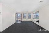 https://images.listonce.com.au/custom/160x/listings/591-grant-street-sebastopol-vic-3356/351/01979351_img_03.jpg?c2swFflEmvI