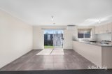 https://images.listonce.com.au/custom/160x/listings/591-grant-street-sebastopol-vic-3356/351/01979351_img_04.jpg?1Z_L9_qgZ2Y