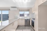 https://images.listonce.com.au/custom/160x/listings/591-grant-street-sebastopol-vic-3356/351/01979351_img_05.jpg?Yg63-2oP5KQ