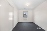 https://images.listonce.com.au/custom/160x/listings/591-grant-street-sebastopol-vic-3356/351/01979351_img_06.jpg?je2NsUK09P8