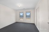 https://images.listonce.com.au/custom/160x/listings/591-grant-street-sebastopol-vic-3356/351/01979351_img_07.jpg?IAVGFzJGN5E