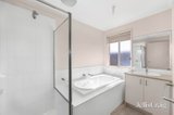 https://images.listonce.com.au/custom/160x/listings/591-grant-street-sebastopol-vic-3356/351/01979351_img_08.jpg?EAa5ZnXqBDs