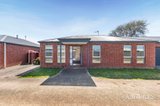 https://images.listonce.com.au/custom/160x/listings/591-grant-street-sebastopol-vic-3356/351/01979351_img_09.jpg?ZtdZ3MqWBks