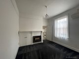 https://images.listonce.com.au/custom/160x/listings/591-queensberry-street-north-melbourne-vic-3051/251/01621251_img_06.jpg?q_OPaZhGHgM