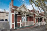 https://images.listonce.com.au/custom/160x/listings/591-queensberry-street-north-melbourne-vic-3051/251/01621251_img_08.jpg?1vdENr5DfNw