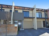 https://images.listonce.com.au/custom/160x/listings/59132-136-mason-street-newport-vic-3015/180/01614180_img_01.jpg?rZLi5_5wNIo