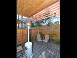 https://images.listonce.com.au/custom/160x/listings/59132-136-mason-street-newport-vic-3015/180/01614180_img_06.jpg?d6hcsQ4Dn2A