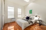 https://images.listonce.com.au/custom/160x/listings/59183-kerr-street-fitzroy-vic-3065/732/00419732_img_05.jpg?e_8yFMctOmQ