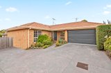 https://images.listonce.com.au/custom/160x/listings/592-herbert-street-mornington-vic-3931/779/01641779_img_01.jpg?5Ve-94Z57R4