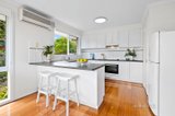 https://images.listonce.com.au/custom/160x/listings/592-herbert-street-mornington-vic-3931/779/01641779_img_03.jpg?nvhXJzArAGY