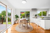 https://images.listonce.com.au/custom/160x/listings/592-herbert-street-mornington-vic-3931/779/01641779_img_05.jpg?Lz_9emF6pDs