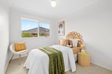 https://images.listonce.com.au/custom/160x/listings/592-herbert-street-mornington-vic-3931/779/01641779_img_08.jpg?bXCPbgQCsUI