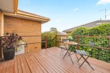 https://images.listonce.com.au/custom/160x/listings/592-herbert-street-mornington-vic-3931/779/01641779_img_10.jpg?7C4NpBwAMEc