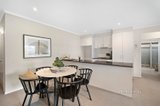 https://images.listonce.com.au/custom/160x/listings/592-kline-street-canadian-vic-3350/067/01033067_img_03.jpg?oOVRAaupJqQ