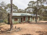 https://images.listonce.com.au/custom/160x/listings/592-muckleford-yapeen-road-yapeen-vic-3451/343/00616343_img_01.jpg?tLHcX5tEGC0