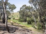 https://images.listonce.com.au/custom/160x/listings/592-muckleford-yapeen-road-yapeen-vic-3451/343/00616343_img_02.jpg?HZfQtgzqAWc