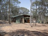 https://images.listonce.com.au/custom/160x/listings/592-muckleford-yapeen-road-yapeen-vic-3451/343/00616343_img_07.jpg?pkGpky6PkY4