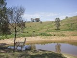 https://images.listonce.com.au/custom/160x/listings/592-muckleford-yapeen-road-yapeen-vic-3451/343/00616343_img_09.jpg?-G0hAvFAw7c