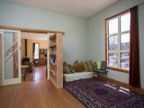 https://images.listonce.com.au/custom/160x/listings/592-muckleford-yapeen-road-yapeen-vic-3451/343/00616343_img_14.jpg?nKKBVm2EedA