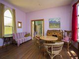 https://images.listonce.com.au/custom/160x/listings/592-muckleford-yapeen-road-yapeen-vic-3451/343/00616343_img_15.jpg?nut4BfV43q0