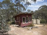 https://images.listonce.com.au/custom/160x/listings/592-muckleford-yapeen-road-yapeen-vic-3451/343/00616343_img_17.jpg?H8pjEiV8F4A