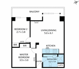 https://images.listonce.com.au/custom/160x/listings/592-waverley-road-malvern-east-vic-3145/569/01504569_floorplan_01.gif?tKTo2h6s9sk