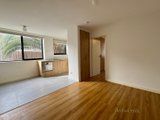 https://images.listonce.com.au/custom/160x/listings/593-flinders-street-thornbury-vic-3071/054/01700054_img_01.jpg?y5LqB4-YL8Q