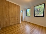 https://images.listonce.com.au/custom/160x/listings/593-flinders-street-thornbury-vic-3071/054/01700054_img_05.jpg?xQozGmVOA7g
