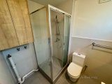 https://images.listonce.com.au/custom/160x/listings/593-flinders-street-thornbury-vic-3071/054/01700054_img_06.jpg?W_UvtjfoCWI