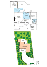 https://images.listonce.com.au/custom/160x/listings/593-melbourne-road-sorrento-vic-3943/270/01111270_floorplan_01.gif?_x4ChGOHNFI