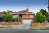 https://images.listonce.com.au/custom/160x/listings/593-middleborough-road-box-hill-north-vic-3129/227/01177227_img_01.jpg?BTTJTmo4dFY