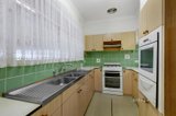 https://images.listonce.com.au/custom/160x/listings/593-middleborough-road-box-hill-north-vic-3129/227/01177227_img_05.jpg?7CuCEge8FjQ