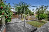 https://images.listonce.com.au/custom/160x/listings/593-middleborough-road-box-hill-north-vic-3129/227/01177227_img_09.jpg?la0UgpD9-kc