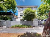 https://images.listonce.com.au/custom/160x/listings/593-mitford-street-elwood-vic-3184/541/01860541_img_08.jpg?OL8gXyR-j4E