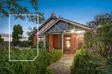 https://images.listonce.com.au/custom/160x/listings/593-neerim-road-hughesdale-vic-3166/925/00757925_img_01.jpg?4CScB3-2HOk